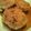 cotcot's cooksnap of when they made 豆腐ハンバーグ.