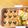ロノボーニ's cooksnap of when they made のり弁★簡単♪.