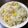ユキえもん♪♪'s cooksnap of when they made バター香る♪コーン缶で炊込みご飯♪.