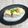 ゆづキッチン's cooksnap of when they made 豚肉の白菜ロール、豆乳クリーム煮.
