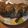 かずみ0125's cooksnap of when they made 昆布の佃煮の卵焼き.