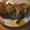 かずみ0125's cooksnap of when they made 昆布の佃煮の卵焼き.