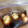 ♪ひつじ's cooksnap of when they made すべてのおともに☆煮たまご。.