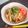 バカリャウ's cooksnap of when they made 麺なし！ソースもやし焼きそば⋆*.