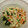 AN9021's cooksnap of when they made 木綿豆腐とほうれん草の白和え☆.