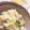 あたむ❤189's cooksnap of when they made ✿卵でとじた具沢山のお粥✿.