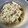 マリアマリママ's cooksnap of when they made おでんつゆの残り　入れるだけ炊き込みご飯.