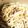 1男4女のママ's cooksnap of when they made うどん6.