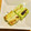 ボブナナ's cooksnap of when they made 余熱で簡単☆絶品ねぎ焼き.