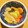 ボブナナ's cooksnap of when they made お鍋一つで簡単お煮しめ.