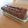 クックU9Z5JS☆'s cooksnap of when they made 激ウマ！簡単チョコレートブラウニー♪ૢ.