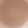 Lue♡'s cooksnap of when they made 鍋いらず牛乳100％泡立ちココア.