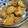 ma2kaboch's cooksnap of when they made 里芋の煮っころがし～味噌風味～.