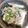 くま8421's cooksnap of when they made きのこのあんかけ豆腐.