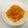 クック9BD0HE☆'s cooksnap of when they made ✿洋風人参シリシリ✿.