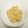 クック9BD0HE☆'s cooksnap of when they made ふつうじゃない明太子入りぷりぷりエビマヨ.