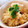 ちゃちゃまる26's cooksnap of when they made かにの取り難い部分で　かにの炊き込みご飯.
