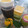 pepeT710's cooksnap of when they made 自家製ゆずこしょう.
