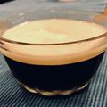 Windsor's cooksnap of when they made 糖質制限 ダイエット寒天コーヒーゼリー.