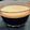 Windsor's cooksnap of when they made 糖質制限 ダイエット寒天コーヒーゼリー.