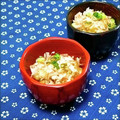 ｍａｒｉ♪'s cooksnap of when they made えのきのおかか納豆あえ.
