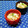 ｍａｒｉ♪'s cooksnap of when they made えのきのおかか納豆あえ.