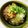 azbjbn's cooksnap of when they made おろし納豆ご飯.
