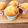 エル♀'s cooksnap of when they made ホットケーキミックスで練乳マフィン.
