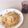 ☆やまや☆'s cooksnap of when they made クノールカップスープで時短パスタ！.
