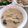 MIHO＊Akmt's cooksnap of when they made 腹ぺこ男子パクパク！豆乳坦々スープ☆.