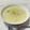 和kaz's cooksnap of when they made ☆白菜とウインナーきのこのミルクスープ☆.