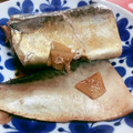 みっくママ's cooksnap of when they made 青魚を食べよう!さばの煮つけ.