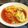 ぐっさんおよよ's cooksnap of when they made 天津飯.