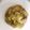 ゆーゅ☆'s cooksnap of when they made お麩とナスの煮浸し【離乳食後期〜】.