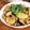 低カロ探検隊's cooksnap of when they made 根菜と豚バラのポン酢炒め.
