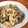 低カロ探検隊's cooksnap of when they made 生芋糸こんにゃくの卵とじ.