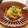 ともえcook's cooksnap of when they made 和えるだけ♪梅としらすと大葉の和風パスタ.