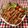 FGO☆'s cooksnap of when they made えのきの肉巻き♡ガリバタ醤油.