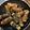 もぐもぐ（＾ν＾）'s cooksnap of when they made ➏　肉巻豆腐の甘醤油焼き　➏.