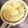 みゃみゃごと's cooksnap of when they made 超絶簡単！蒸しパン風マグカップケーキ.