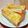 ＊なぁ＊'s cooksnap of when they made フレンチトーストアレンジ♪モンテクリスト.