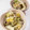 クック甘党。's cooksnap of when they made 白菜消費に☆簡単白菜のゆかりマヨ和え☆.