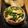 えみまふぃん's cooksnap of when they made 大根の葉と油揚げの炒め物.