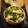 えみまふぃん's cooksnap of when they made 大根の葉と油揚げの炒め物.