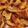 クックSWHO6J☆'s cooksnap of when they made ＊鶏皮チップス＊.