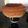 クックJWLDYT☆'s cooksnap of when they made ふわっふわ！炊飯器で米粉のケーキスポンジ.
