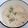 ゆかりりりー's cooksnap of when they made 鮭フレークとパルメザンチーズのリゾット.