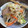 0720まま's cooksnap of when they made 豚肉ともやしのねぎ塩レモンだれ.