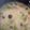0720まま's cooksnap of when they made キャベツ、ベーコン、きのこのミルクスープ.