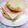 ふうはっちゃん's cooksnap of when they made イングリッシュマフィンのハムチーズサンド.